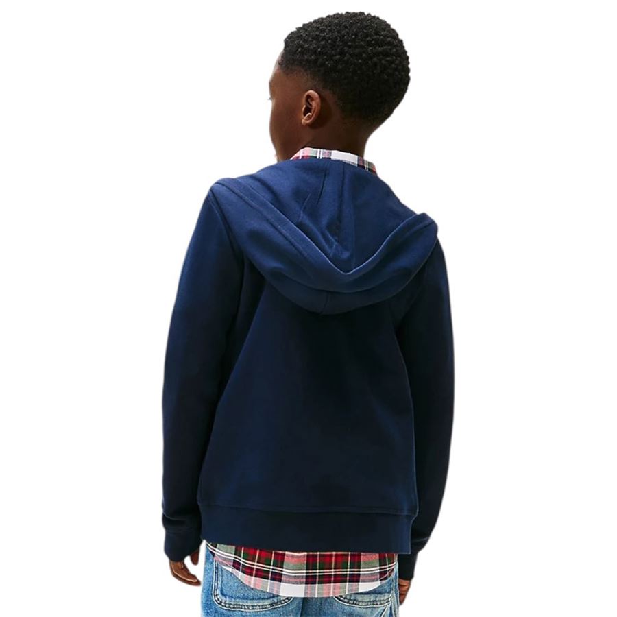  Tommy Hilfiger | THKB0KB10362C1G